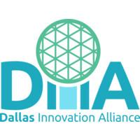 Dallas Innovation Alliance