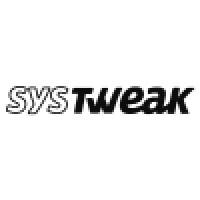 Systweak Software