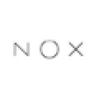 Nox