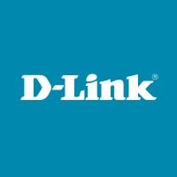 D-Link France