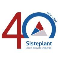 Sisteplant