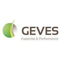 GEVES