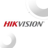 Hikvision