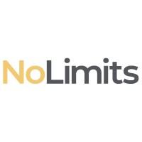 NoLimits - Lead with NoLimits