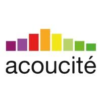 Acoucité, Observatoire de l'environnement sonore de la Métropole de Lyon