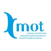 Mission Opérationnelle Transfrontalière (MOT)