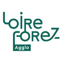 Loire Forez agglomération