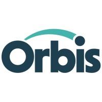 Orbis, Inc.