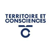 Territoire et Consciences