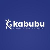 Kabubu