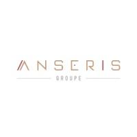 Groupe ANSERIS