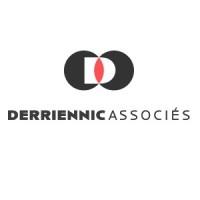 Derriennic Associés