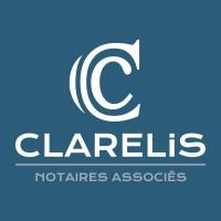 Clarelis Public Notaries