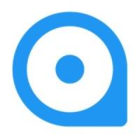 Accuware, Inc.