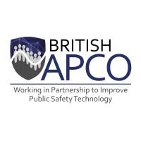 British APCO