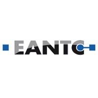 EANTC AG