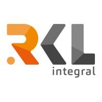 RKL Integral Safety & Security