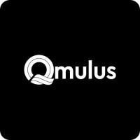 Qmulus Solutions