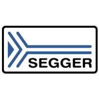SEGGER Microcontroller