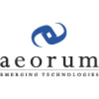 Aeorum España S.L.