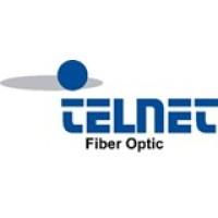 TELNET Fiber Optic