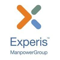 Experis España