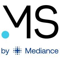 MYSPHERA by Mediance