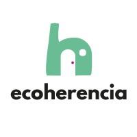 Ecoherencia S. Coop. And.