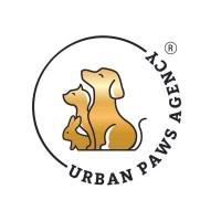 Urban Paws Agency & Urban Paws Ireland