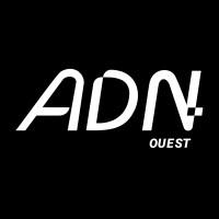ADN Ouest