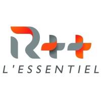 R++, L'Essentiel