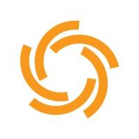 Hitechsoftware