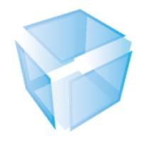 ApplexiA