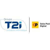 Groupe T2i