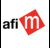 AFIM
