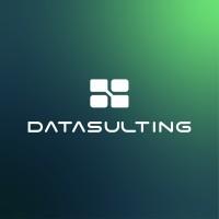 Datasulting