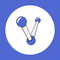 Visit Digital