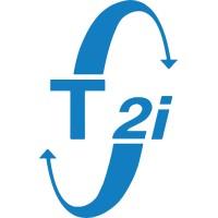 T2i Télécom