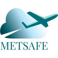 MetSafe