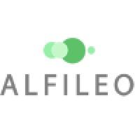 Alfileo