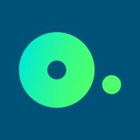 FORMI-SA | Editor of E-Project®