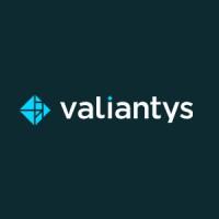 Valiantys - Atlassian Platinum Solution Partner