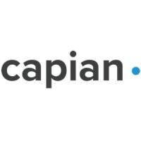 Capian