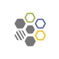 Bee Yoo, l'Organisme de formation 100% engagé et dédié aux transitions - écologique - numérique - RH