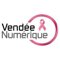 Vendée Numérique