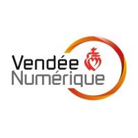 Vendée Numérique