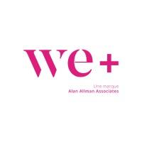 We+
