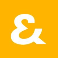 Soledis - Agence e-commerce