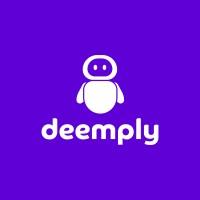 Deemply