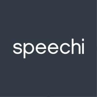 Speechi